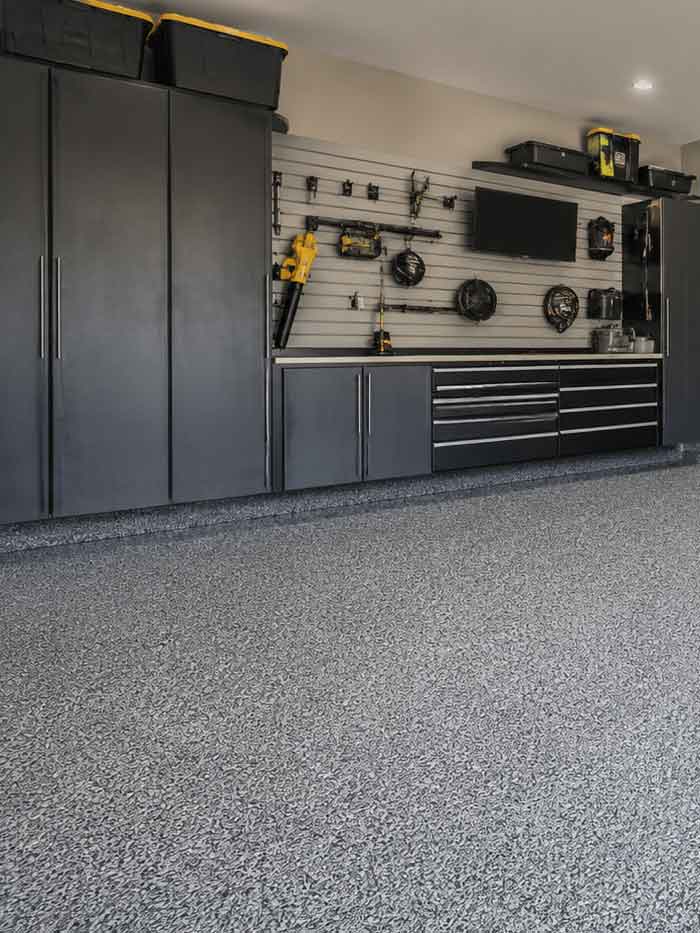 Garage-Flooring-benefits Garage flooring