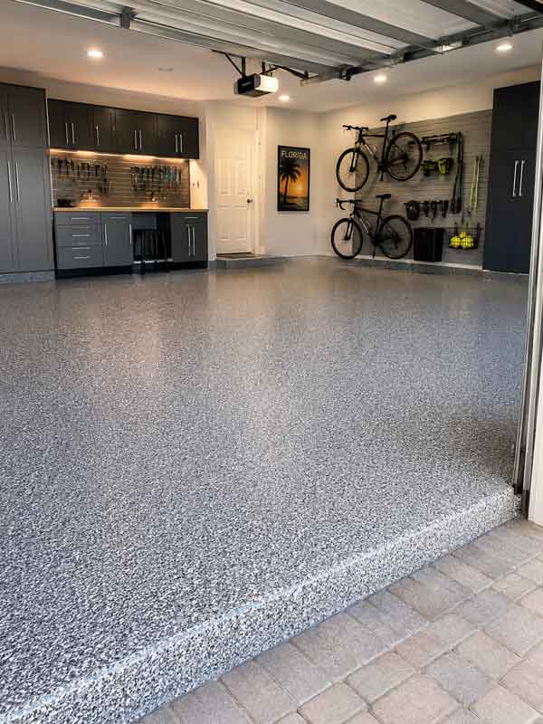 Garage-Flooring-hero Garage flooring hero