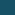 Pro Surfacing Logo